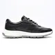 sneakers for men