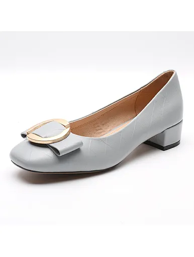 women shoes