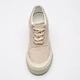 men canvas sneakers