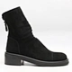 women boot