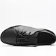 fashion sneakers