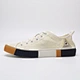 men canvas shoes