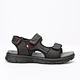 leather sandals manufacturer