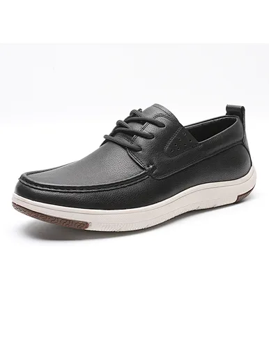 casual sneaker