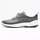 leather shoes