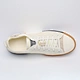 casual sneakers for men