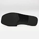 Women's sandals