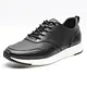 walking sneakers