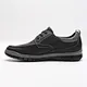 fashion sneakers