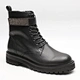 Women Boots