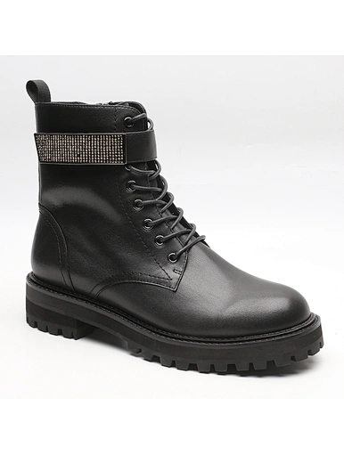 Women Boots