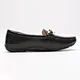 women loafer shoes