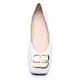 loafer women shoes