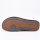 men house slippers
