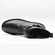 high heel women boots