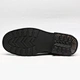 mid-length women's boots