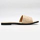 women slipper
