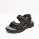 men slipper sandals