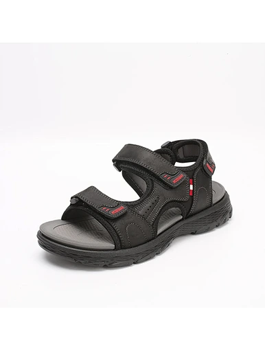 men slipper sandals