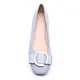 women shoes