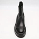 fashion women boots shoes
