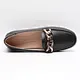 women loafer shoes