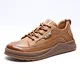 fashion sneakers