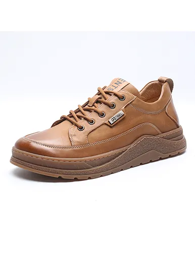 fashion sneakers