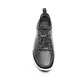 fashion sneakers