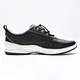 men shoes