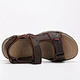 men sandals