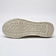 men canvas sneakers