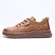 fashion sneakers