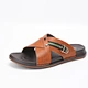 men slippers outdoor