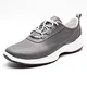 leather shoes