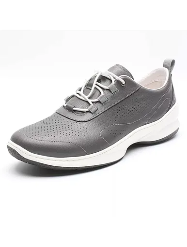 men's sneaker shoes