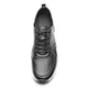 walking sneakers