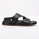 men footwear slippers