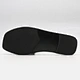 women slipper