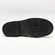 black leather boots sale