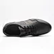 fashion sneakers