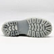 platform boots ankle