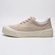 men canvas sneakers
