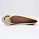 genuine leather shoes