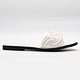 slipper slide