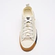 casual sneakers for men