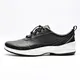 men shoes