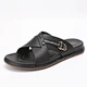 Shoes supplier house slippers house slippers for men
