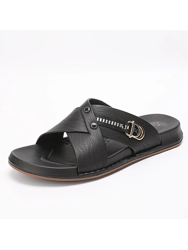 men house slippers