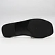 women slipper